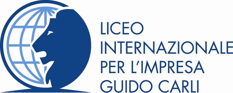 REGOLAMENTO di DISCIPLINA degli STUDENTI Il presente Regolamento è redatto sulla base delle ultime disposizioni normative in materia, ed in particolare: - D.P.R. 249 del 24/06/1998 Statuto delle studentesse e degli studenti - D.