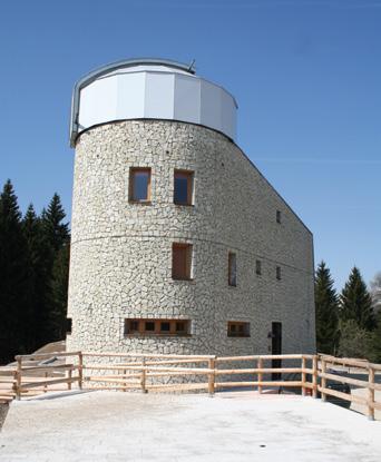 In altri comuni e località vengono poi realizzate, in base alle condizioni meteo, altre piste da pattinaggio. Per informazioni: info@visitvalsugana.