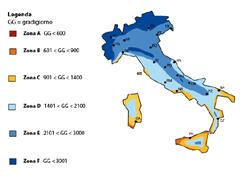 Ogni anno studiamo nuove soluzioni per crescere e migliorare i nostri prodotti