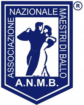 ASSOCIAZIONE NAZIONALE MAESTRI DI BALLO Via P.Ascani 44 41126 Modena (MO) Tel.059.820.855 fax 059,820.819 www.anmb.it www.anmb.net E-m@il: anmb@anmb.