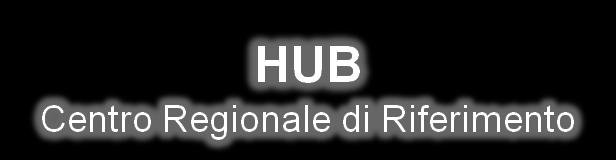 SEDE: Azienda Ospedaliera e/o Facoltà di Medicina o struttura con organizzazione dipartimentale ATTIVITÀ CLINICA Attività ambulatoriale Attività di consulenze genetiche complesse pre e