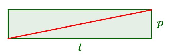 6. Tiro con l arco I cerchi centrali gialli, quello da 0 punti e quello da 9 punti, hanno rispettivamente area A0 = 6π, e A9 = 64π.