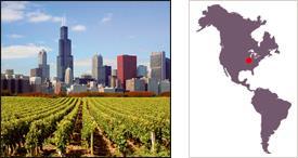 CHICAGO 26 28 aprile 2014 World Wine Meeting ZURIGO 8 maggio 2014 Barolo & Friends Event 4 edizione Evento organizzato da Adhesion Group e giunto nel 2014 alla 7 edizione.