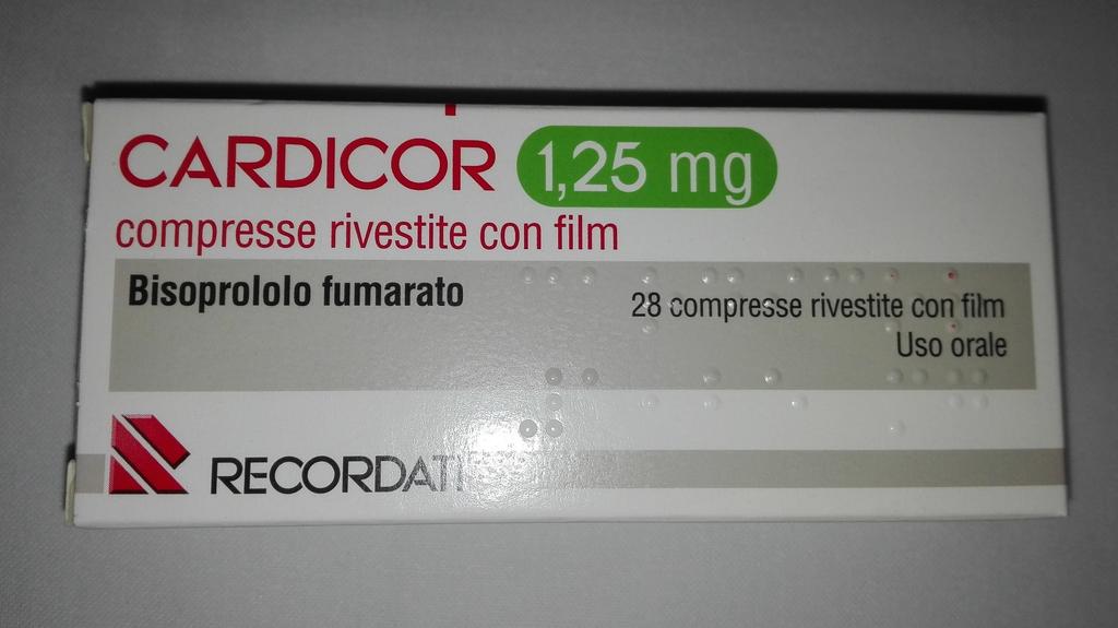 mg cpr riv 3 8 Cardura 4 mg cpr div 4 Lioresal 5mg cpr 5 4 Luvion 50 mg cpr 3 43 Luvion 00 mg cpr 44 Lyrica 75 mg cps 45 Madopar 00+5 mg cpr div 46 Madopar 00+5 mg cpr orodisp 47 Madopar 00+50 cpr