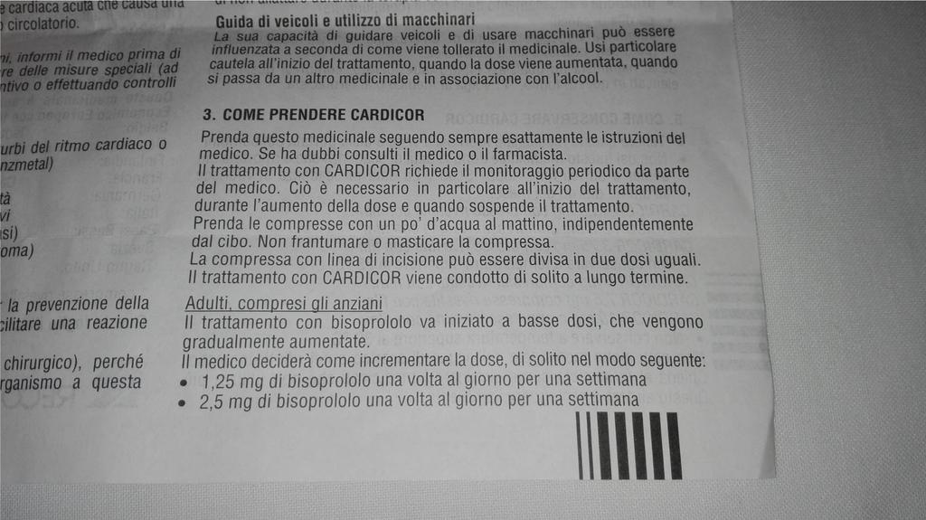 riv 54 Norvasc 5 mg cpr Clozapina Hexal 00mg cpr 55 Norvasc 0 mg cpr 3 Coaprovel 300+,5 mg cpr 56 Potassio Canrenoato Sandoz 00 mg cpr 4 Congescor,5 mg cpr 57 Risperidone Teva mg cpr riv 5 Cordarone