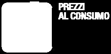 In diminuzione sul mese risultano i prezzi dei Trasporti (-1,3%) e di Ricreazione, spettacoli e cultura (-0,5%).