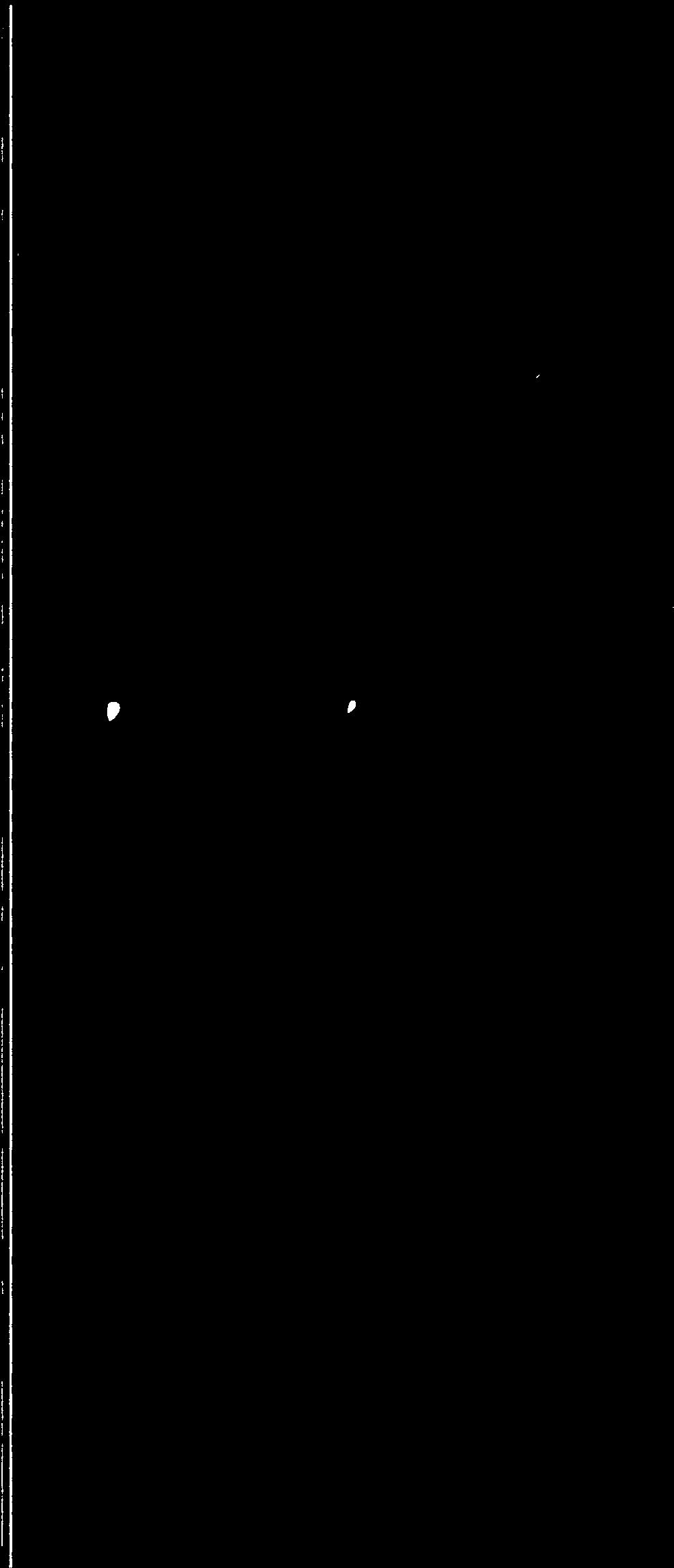 5 sistemi contabili degli Enti Locali, del Settore n.