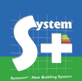 System+ S.r.l.