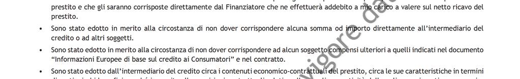 stragiudiziale delle controversie in materia bancaria, finanziaria e assicurativa. Per sapere come rivolgersi all Arbitro si può consultare il sito www.arbitrobancariofinanziario.