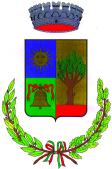 COMUNE DI MORES Provincia di Sassari P.zza Padre Paolo Serra, 1 C.A.P. 07013 Tel.