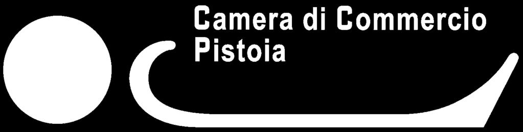 L evoluzione delle reti di telecomunicazioni verso capacità sempre maggiori, ovvero la banda larga, è condizione necessaria per lo sviluppo e la diffusione di servizi innovativi, con crescenti