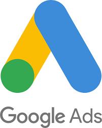 Google Ads Ads è la piattaforma pubblicitaria on line di Google Si acquistano delle parole o frasi e si paga soltanto se un utente clicca sull annuncio