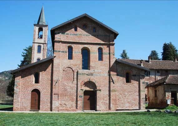 eccellenze dal punto di vista