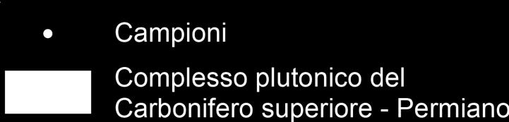 proporzionale alla superficie delle UC Strumento per l