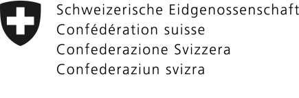 Dipartimento federale delle finanze DFF Amministrazione federale delle dogane AFD Comunicato stampa Data: 1 marzo 2019 Aumento delle entrate dell Amministrazione federale delle dogane nel 2018 Nel