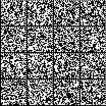 0064 7,5 <P<= 15 0.0050 0.0101 0.0194 0.0054 15 <P<= 30 0.0042 0.0084 0.0162 0.0046 30 <P<= 55 0.0035 0.0070 0.0134 0.0038 55 <P<= 375 0.0028 0.0055 0.0106 0.