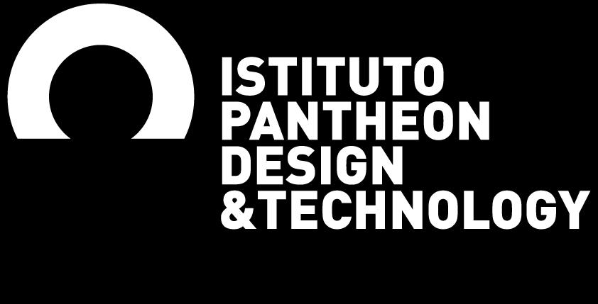 Pantheon Design & Technology Sede