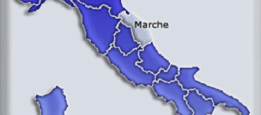 MARCHE