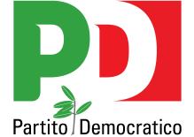 PARTITO DEMOCRATICO di BASILICATA RENDICONTO DELL ESERCIZIO 1/1/2011-31/12/2011 Immobilizzazioni immateriali nette: (ai sensi della Legge 2 gennaio 1997, n.