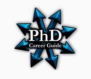 Qualche spunto 1. CV in versione non scientifica 2. Siti con risorse e documenti open access per studiare il mercato del lavoro 3. Guide per i PhD 4.