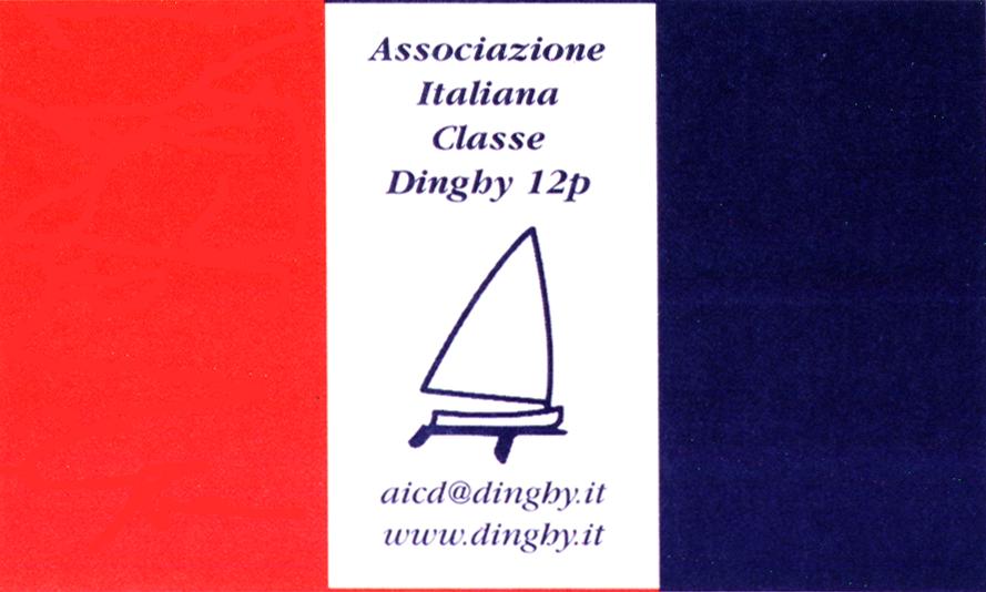 SAILING TEAM BRACCIANO REGATA NAZIONALE Coppa F. Pizzarello CLASSE DINGHY 12 Bracciano 28-29 giugno 2008 SAILING TEAM BRACCIANO 00062 Bracciano (RM) Via della Sposetta Vecchia snc 339 1528716 www.