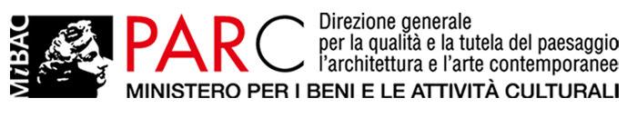 Tale riconoscimento potrà ugualmente venir assegnato alle organizzazioni non governative che abbiano dimostrato di fornire un apporto particolarmente rilevante alla salvaguardia, alla gestione o alla