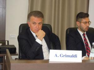 https://news-town.it/cronaca/24664-sanità,-grimaldi-anaao-abruzzo-.