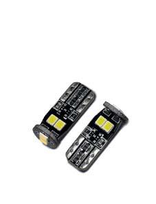 835SMD LED-041 Kit spegnispia con lampade