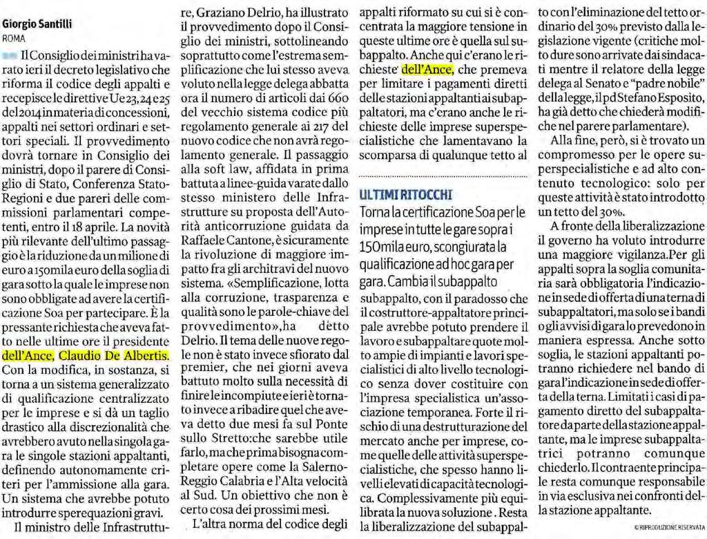 SOLE 24