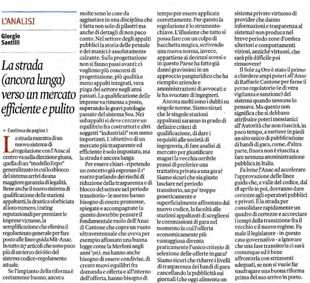 SOLE 24