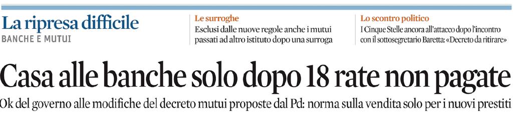 SOLE 24