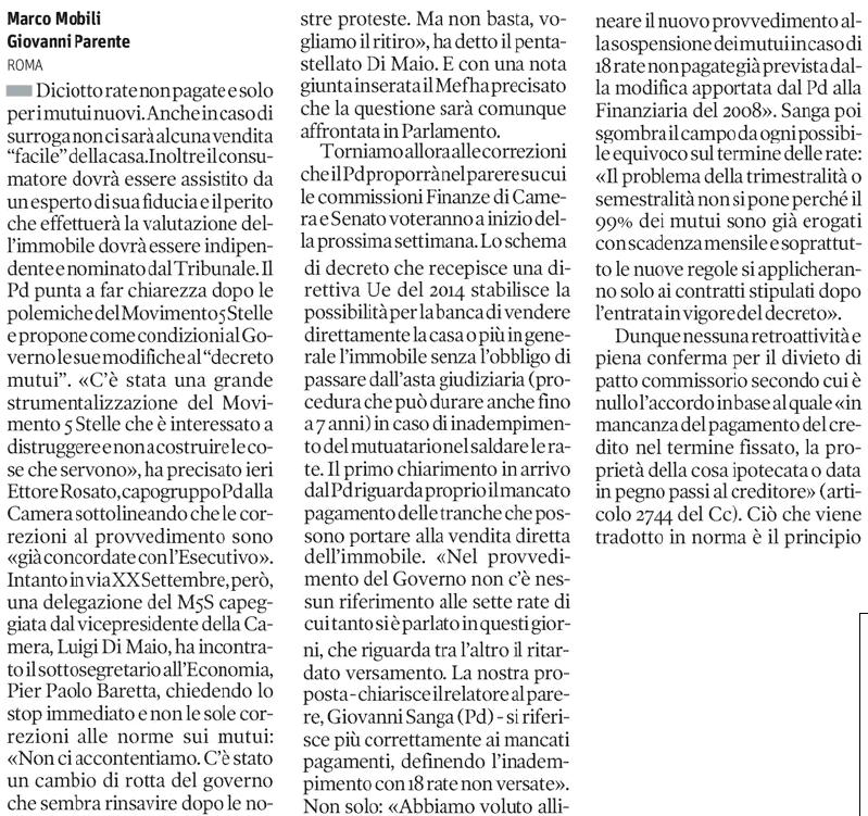 Pagina 1