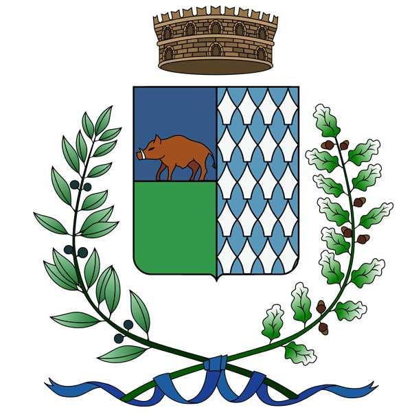 COMUNE DI SERRAVALLE PISTOIESE (Provincia di Pistoia) Organizzazione e funzionamento della Commissione Comunale di vigilanza sui Locali di