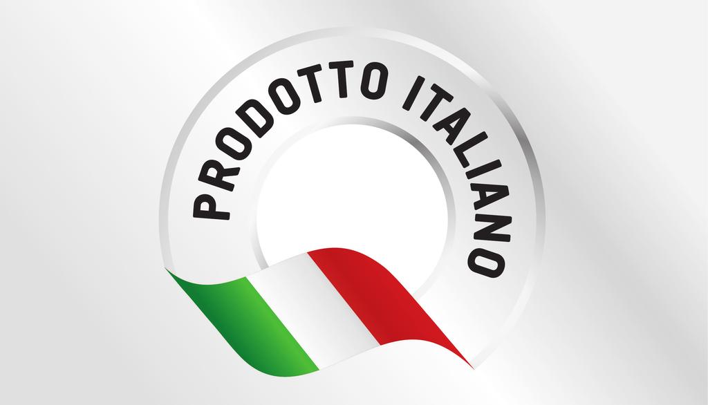 made in italy DA MADE IN ITALY Multibuy nasce in Italia e tutta la Tutto è stato creato da Ingegneri Italiani e creatività è e rimane Made in Italy. In prodotto in Italia.