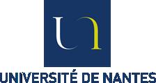 Accordo di cooperazione per il conseguimento di una Doppia laurea tra l Università di Nantes (Francia) e l Università per Stranieri di Perugia (Italia) Piano di Studi 2017-18/2018-1 Articolo 1 Piano