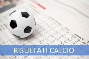 DISPOSIZIONI CAMPIONATI PROVINCIALI SETTORE CALCIO A 5 OMOLOGAZIONE GARE E RISULTATI Tutti i risultati, classifiche, provvedimenti disciplinari verranno pubblicati sul COMUNICATO UFFICIALE redatto