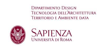 BANDO PER n. 2 BORSE DI COLLABORAZIONE DI STUDENTI IL DIRETTORE DEL DIPARTIMENTO DI PIANIFICAZIONE DESIGN TECNOLOGIA DELL ARCHITETTURA VISTO l art. 13 della Legge 2.12.1991 n.