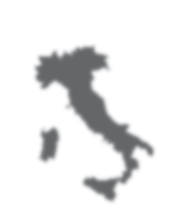 Rete di vendita Concessionari Emilia Romagna ( escluso Piacenza e provincia ) Stendalto S.r.l. Via Provinciale est, 16 40053 Bazzano (BO) Tel.: 051/83.40.70 Fax: 051/83.40.51 stendalto@stendalto.