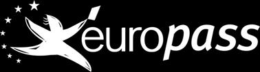 ENTERPRISE LINUX" nel novembre 2013 COMPETENZE PERSONALI Lingua madre italiano Lingue straniere COMPRENSIONE PARLATO PRODUZIONE SCRITTA Ascolto Lettura Interazione Produzione orale