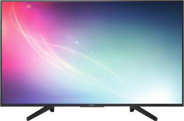 KD55XF7096BAEP TV LED 55 ULTRA Dolby Digital Plus, 3 MI, Digital Sound,