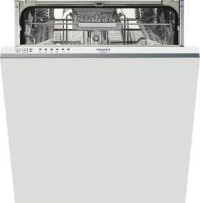 - ELECTROLUX ESF5206LOW LAVASTOVIGLIE 13 coperti, 5 programmi, 4 temperature,