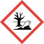 Indicazioni di pericolo: EUH 401 Per evitare rischi per la salute umana e per l ambiente, seguire le istruzioni per l uso. H302 Nocivo se ingerito.