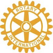 ROTARY CLUB MILANO fondato nel 1923 primo Rotary Club italiano BOLLETTINO N.