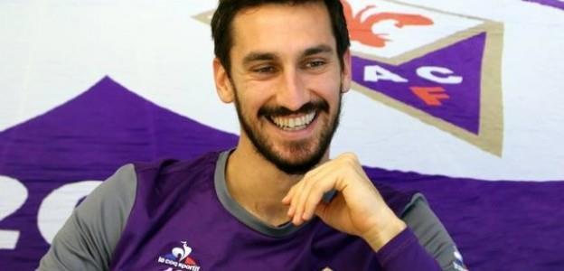 IL LUTTO Inchiesta su Astori Medici indagati 10 dicembre 2018 La svolta nell'inchiesta La procura di Firenze ha emesso due avvisi di garanzia nell'ambito dell'inchiesta sulla morte del capitano della