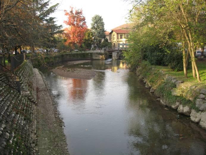 31; Parco agricolo Sud Milano art.