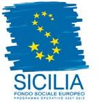 Repubblica Italiana Regione Siciliana Assessorato Regionale dell'istruzione e della Formazione Professionale Dipartimento Regionale dell'istruzione e della Formazione Professionale L'Autorità di