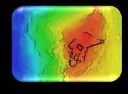 GNSS MODELLAZIONE 3D DTM rilievi architettonici, manufatti ODBC = Open DataBase Connectivity