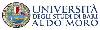 Modulo richiesta di riesame Al Responsabile della Prevenzione della Corruzione e della Trasparenza 1 Università degli Studi di Bari Aldo Moro Piazza Umberto I, 1-70100 Bari RICHIESTA DI RIESAME (art.