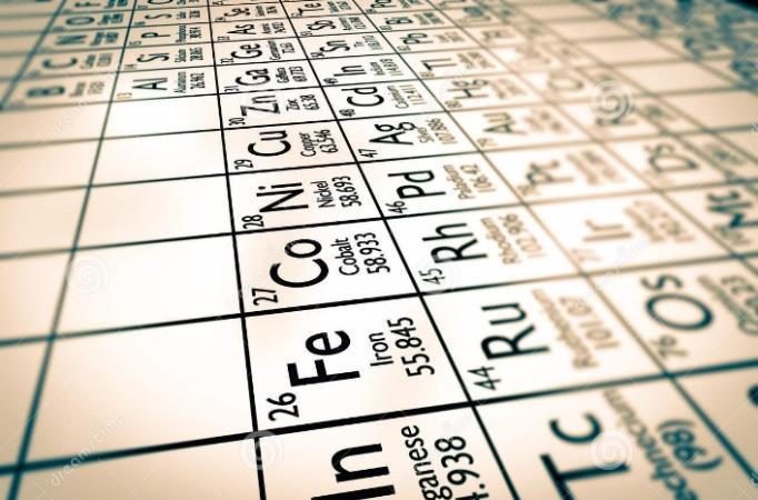 La determinazione delle specie metalliche Il laboratorio di ARPA Valle d Aosta utilizza il metodo UNI EN 15841:2010 per la determinazione di arsenico (As), cadmio (Cd), piombo (Pb) e nichel (Ni)