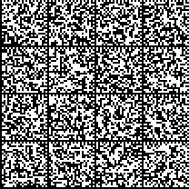 f.2 in difformità rispetto al seguente titolo/pratica edilizia (o, in assenza, dal primo accatastamento), tali opere sono state realizzate in data f.(1-2).1 titolo unico (SUAP) n. del f.(1-2).2 permesso di costruire / licenza edil.